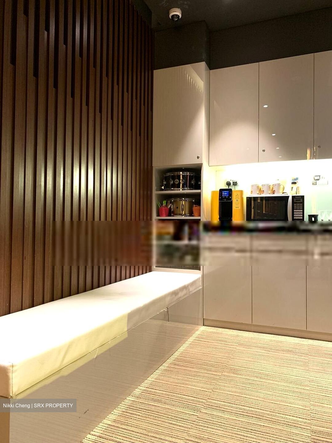 Az @ Paya Lebar (D14), Factory #456937151